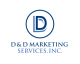 /public/logoimage/1461092343D_D MARKETING6.png
